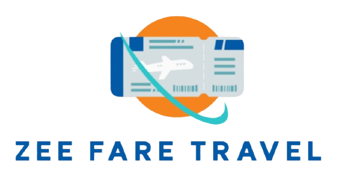 Zee Fare Travel